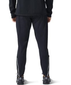 Threadharbor.shopd42ce5c380 2