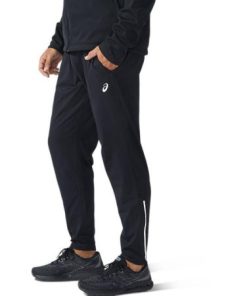 Threadharbor.shopd42ce5c380 3