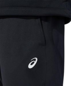 Threadharbor.shopd42ce5c380 4