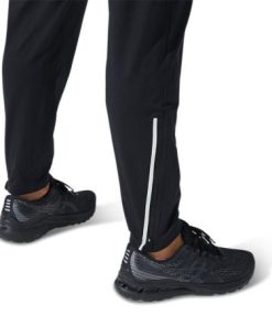 Threadharbor.shopd42ce5c380 5