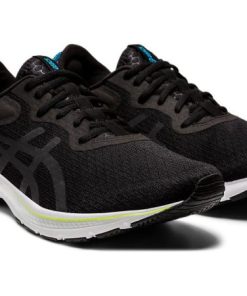 Threadharbor.shopd44be2e03a 2