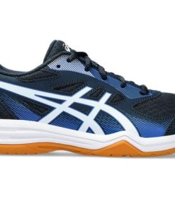 Threadharbor.shopd468e27565 1