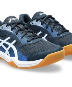 Threadharbor.shopd468e27565 2