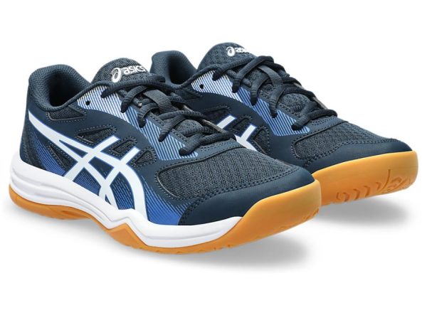 Threadharbor.shopd468e27565 2