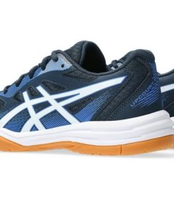 Threadharbor.shopd468e27565 3