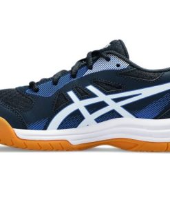 Threadharbor.shopd468e27565 4