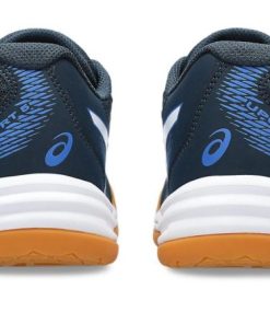 Threadharbor.shopd468e27565 5