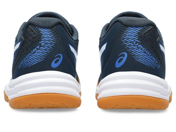 Threadharbor.shopd468e27565 5