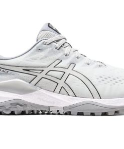 Threadharbor.shopd47dfa54fc 1