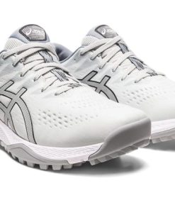 Threadharbor.shopd47dfa54fc 2