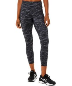 Threadharbor.shopd4858d0e99 1