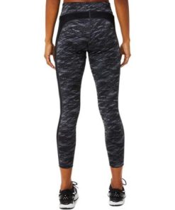 Threadharbor.shopd4858d0e99 2