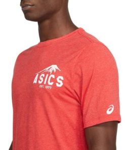 Threadharbor.shopd48d1ba046 1