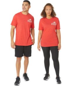 Threadharbor.shopd48d1ba046 2