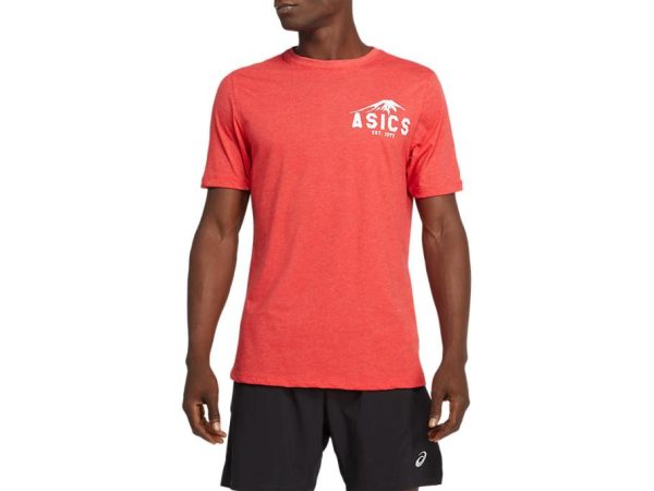 Threadharbor.shopd48d1ba046 3