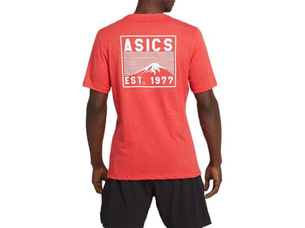 Threadharbor.shopd48d1ba046 4