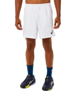 Threadharbor.shopd494f0c68e 1