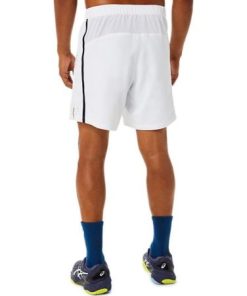 Threadharbor.shopd494f0c68e 2