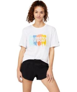 Threadharbor.shopd4ae229007 1