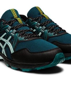 Threadharbor.shopd4bed40811 2