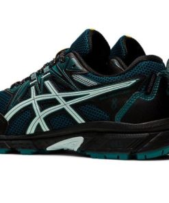 Threadharbor.shopd4bed40811 3