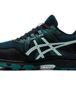 Threadharbor.shopd4bed40811 4