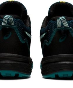 Threadharbor.shopd4bed40811 5