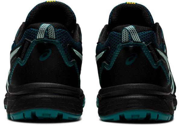 Threadharbor.shopd4bed40811 5