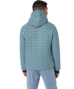 Threadharbor.shopd4d3c3af53 2