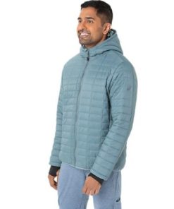 Threadharbor.shopd4d3c3af53 3