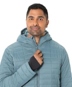 Threadharbor.shopd4d3c3af53 4