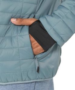 Threadharbor.shopd4d3c3af53 5