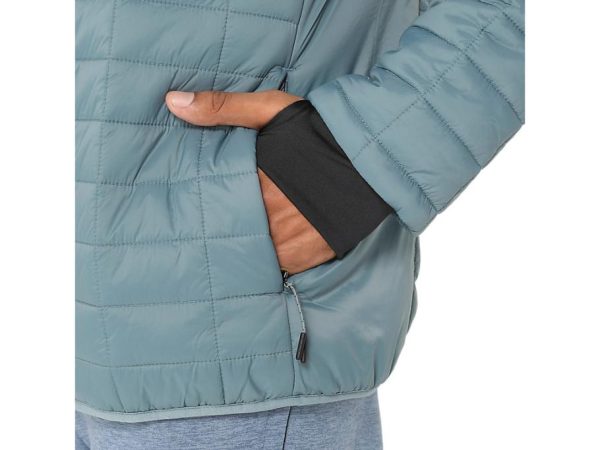 Threadharbor.shopd4d3c3af53 5