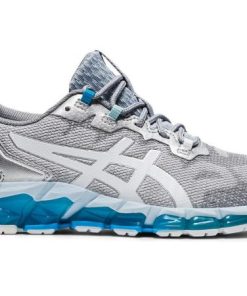 Threadharbor.shopd4d5a66d56 1