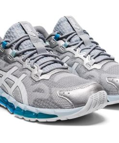 Threadharbor.shopd4d5a66d56 2