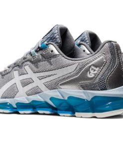 Threadharbor.shopd4d5a66d56 3