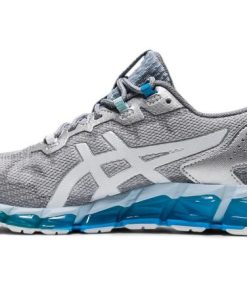 Threadharbor.shopd4d5a66d56 4