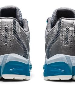 Threadharbor.shopd4d5a66d56 5