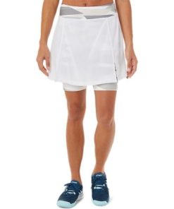 Threadharbor.shopd507df035e 1