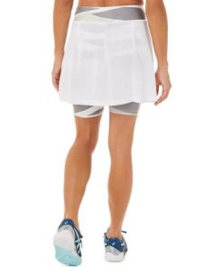 Threadharbor.shopd507df035e 2