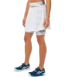 Threadharbor.shopd507df035e 3