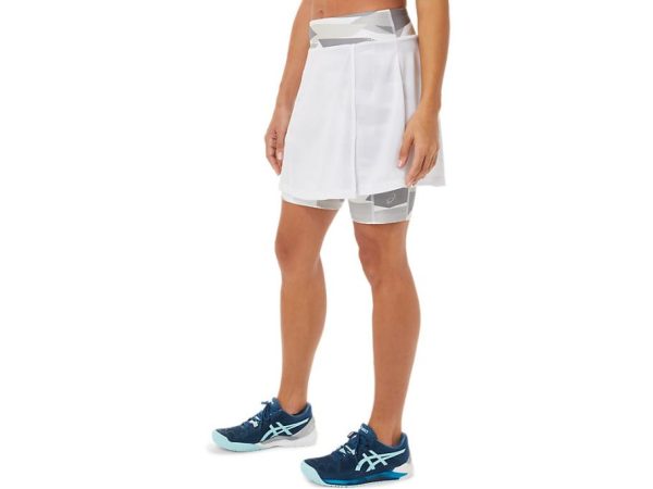 Threadharbor.shopd507df035e 3