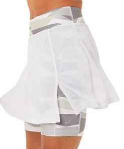 Threadharbor.shopd507df035e 4