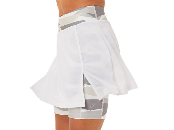 Threadharbor.shopd507df035e 4