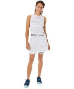 Threadharbor.shopd507df035e 5