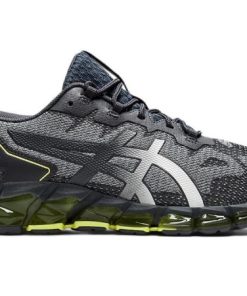 Threadharbor.shopd521f10a37 1