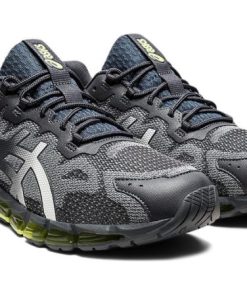 Threadharbor.shopd521f10a37 2