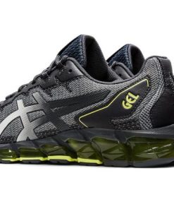 Threadharbor.shopd521f10a37 3