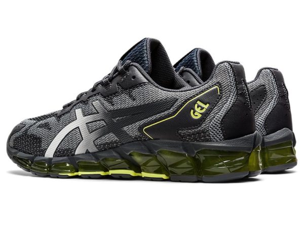 Threadharbor.shopd521f10a37 3