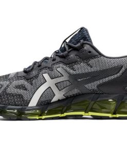 Threadharbor.shopd521f10a37 4